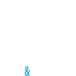 (c) Edition-moby.de